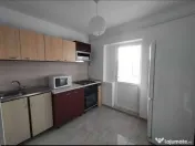 Apartament 3 camere D, in Nicolina, 