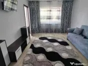 Apartament 3 camere D, in Nicolina, 