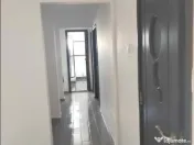 Apartament 3 camere D, in Nicolina, 