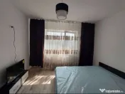 Apartament 3 camere D, in Nicolina, 