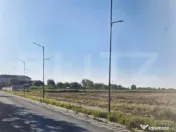 Teren intravilan 2.500 mp, ultracentral Titu, ideal investi? 