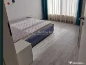 Vila - de #238;nchiriat - Ghimbav 