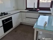 Vila - de #238;nchiriat - Ghimbav 