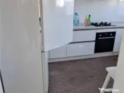 Vila - de #238;nchiriat - Ghimbav 