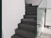 Vila - de #238;nchiriat - Ghimbav 