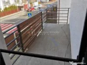 Vila - de #238;nchiriat - Ghimbav 