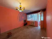 APARTAMENT 3 CAMERE VALEA ROSIE 