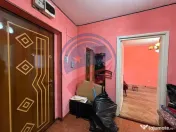 APARTAMENT 3 CAMERE VALEA ROSIE 