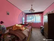 APARTAMENT 3 CAMERE VALEA ROSIE 