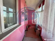 APARTAMENT 3 CAMERE VALEA ROSIE 