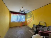 APARTAMENT 3 CAMERE VALEA ROSIE 