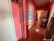 APARTAMENT 3 CAMERE VALEA ROSIE 