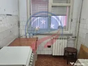 APARTAMENT 3 CAMERE VALEA ROSIE 