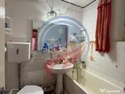 APARTAMENT 3 CAMERE VALEA ROSIE 