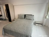 Garsoniera situata in zona Gara 