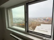 Garsoniera situata in zona Gara 