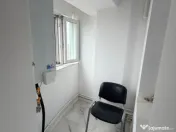 Garsoniera situata in zona Gara 