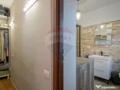 Casă parter pe teren 750 mp în Sânpetru – Comision 0% 