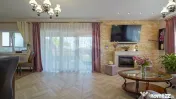 Casă parter pe teren 750 mp în Sânpetru – Comision 0% 