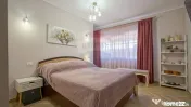 Casă parter pe teren 750 mp în Sânpetru – Comision 0% 
