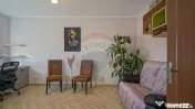Casă parter pe teren 750 mp în Sânpetru – Comision 0% 