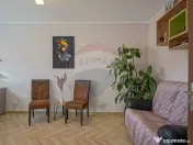 Casă parter pe teren 750 mp în Sânpetru – Comision 0% 