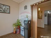 Casă parter pe teren 750 mp în Sânpetru – Comision 0% 