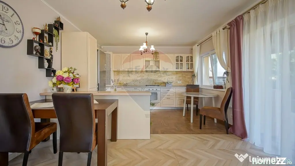 Casă parter pe teren 750 mp în Sânpetru – Comision 0% - Sanpetru (Brasov)