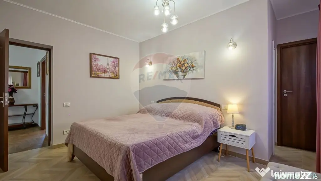 Casă parter pe teren 750 mp în Sânpetru – Comision 0% - Sanpetru (Brasov)