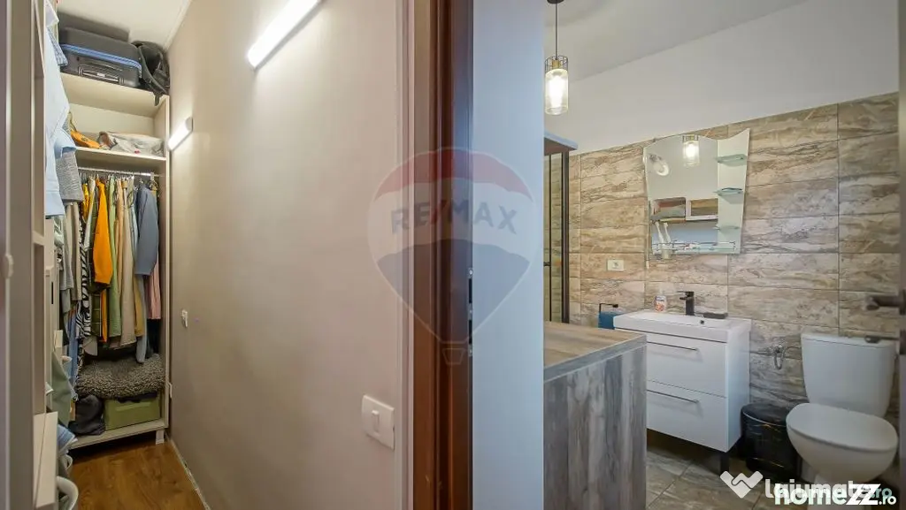 Casă parter pe teren 750 mp în Sânpetru – Comision 0% - Sanpetru (Brasov)