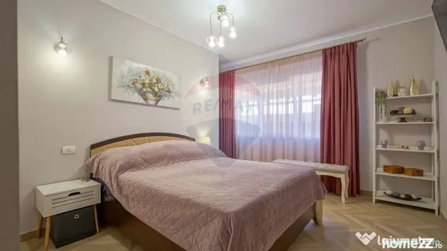 Casă parter pe teren 750 mp în Sânpetru – Comision 0% - Sanpetru (Brasov)