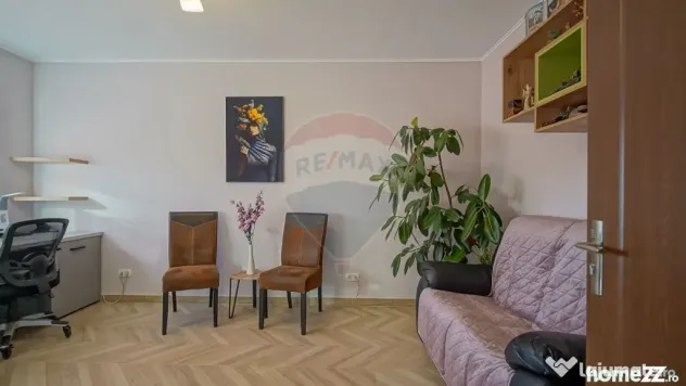Casă parter pe teren 750 mp în Sânpetru – Comision 0% - Sanpetru (Brasov)