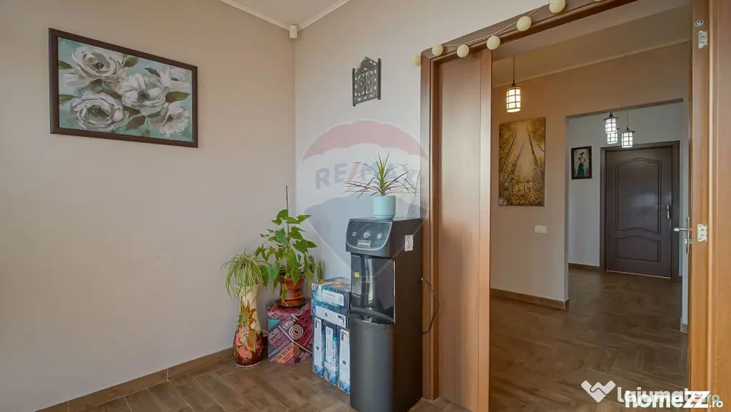 Casă parter pe teren 750 mp în Sânpetru – Comision 0% - Sanpetru (Brasov)