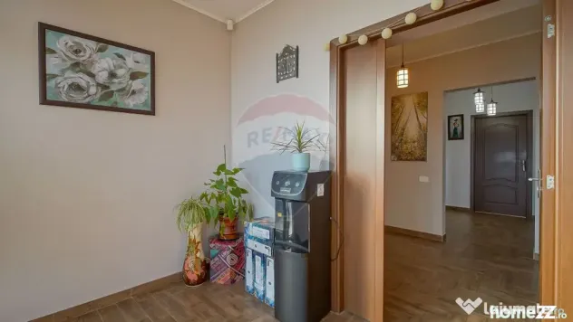 Casă parter pe teren 750 mp în Sânpetru – Comision 0% - Sanpetru (Brasov)