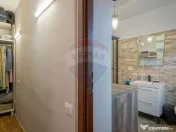 Casă parter pe teren 750 mp în Sânpetru – Comision 0% 