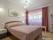 Casă parter pe teren 750 mp în Sânpetru – Comision 0% 