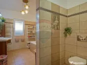 Casă parter pe teren 750 mp în Sânpetru – Comision 0% 