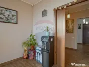 Casă parter pe teren 750 mp în Sânpetru – Comision 0% 