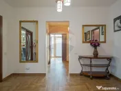 Casă parter pe teren 750 mp în Sânpetru – Comision 0% 