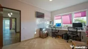 Casă parter pe teren 750 mp în Sânpetru – Comision 0% 