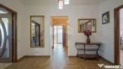 Casă parter pe teren 750 mp în Sânpetru – Comision 0% 