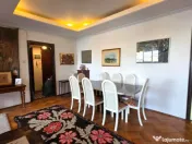 3 Camere Piata Universitatii 