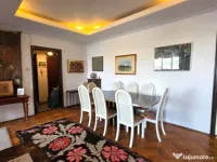 3 Camere Piata Universitatii 