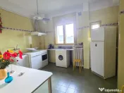 3 Camere Piata Universitatii 