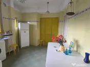 3 Camere Piata Universitatii 