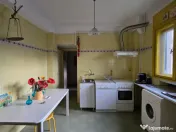 3 Camere Piata Universitatii 