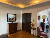 3 Camere Piata Universitatii 