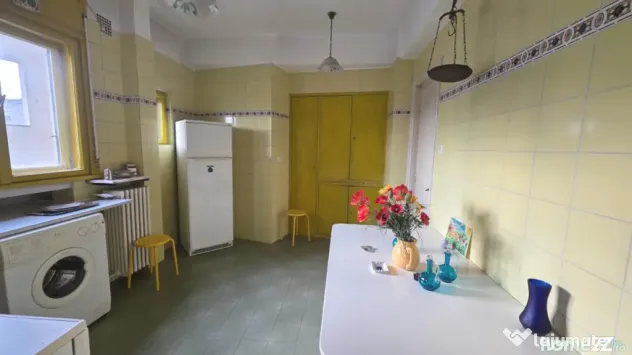 3 Camere Piata Universitatii - Bucuresti (Bucuresti-Ilfov)