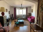 3 Camere Piata Universitatii 