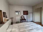 3 Camere Piata Universitatii 